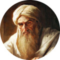 أبي عيسى الترمذي